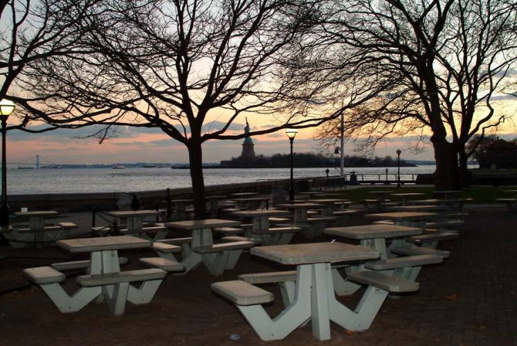NYC_2006-12-05 16-34-54